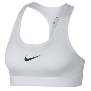 Nike Compression Sports Bra BRAND NEW